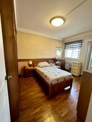 Blk 830 Yishun Street 81 (Yishun), HDB 3 Rooms #543488681